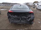 Honda Civic Ex-L JHMFC1F71JX043734 снимка