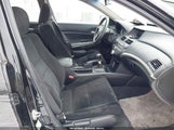 Honda Accord 2.4 Ex 1HGCP2E74AA087019 снимка