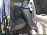 GMC Sierra  Sle 1GTR1MEC6JZ164414 снимка