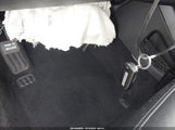 Dodge Journey Crossroad 3C4PDCGB6LT183861 снимка