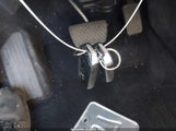 Miniaturka zdjęcia 11