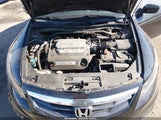 Honda Accord 3.5 Ex-L 1HGCS2B86CA008318 снимка
