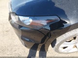 Honda Accord 3.5 Ex-L 1HGCS2B86CA008318 снимка