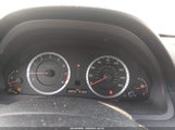 Honda Accord 3.5 Ex-L 1HGCS2B86CA008318 снимка