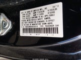 Honda Accord 3.5 Ex-L 1HGCS2B86CA008318 снимка
