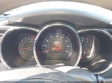 Kia Optima Lx KNAGM4A72D5387937 photo