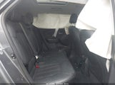 Miniaturka zdjęcia 8