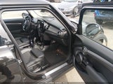 Mini Hardtop Cooper S WMW53DK08N2P74149 снимка
