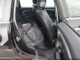 Mini Hardtop Cooper S WMW53DK08N2P74149 fotografie