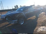 Ram  Big Horn 1C6RR7GMXES409852 fotografie