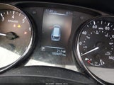 Nissan Rogue Sv JN8AT2MV8HW028302 снимка