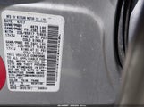 Nissan Rogue Sv JN8AT2MV8HW028302 снимка