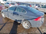 Volvo S60 T5 YV1622FS2C2035442 снимка