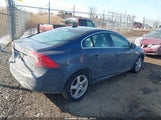 Volvo S60 T5 YV1622FS2C2035442 снимка