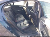 Volvo S60 T5 YV1622FS2C2035442 снимка