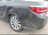 Buick Verano 1G4PP5SK8G4133755 fotografie