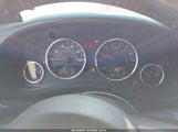 Jeep Wrangler Sport 1J4AA2D13BL525808 снимка