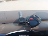 Chevrolet Silverado  Lt 1GCGK23U44F198507 снимка