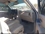 Chevrolet Silverado  Lt 1GCGK23U44F198507 снимка