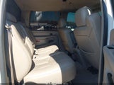 Chevrolet Silverado  Lt 1GCGK23U44F198507 снимка