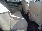 Acura Mdx Technology Package 5FRYD4H43EB004072 снимка
