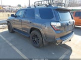 Toyota 4Runner Trd Off Road Premium JTEBU5JR4J5541849 photo