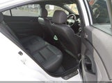 Hyundai Elantra Sport KMHD04LB1HU343695 fotografie