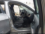 Jeep Cherokee Latitude 1C4PJMCS7GW253887 снимка
