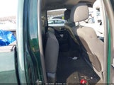 Chevrolet Silverado  2Lt 1GCVKREC8FZ285221 снимка