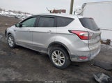 Ford Escape Se 1FMCU0GD0HUE12090 снимка