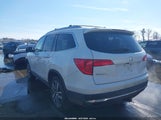 Honda Pilot Touring 5FNYF6H97HB105090 снимка