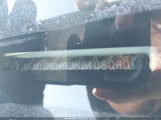 Honda Pilot Touring 5FNYF6H97HB105090 снимка