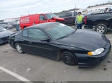 Chevrolet Monte Carlo Ss 2G1WX15K739195670 photo