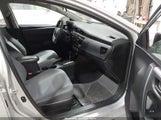Toyota Corolla L 2T1BURHE3EC119689 снимка