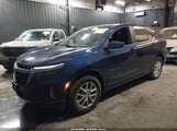 Chevrolet Equinox Awd Lt 3GNAXUEV9NL220797 photo