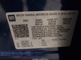 Chevrolet Equinox Awd Lt 3GNAXUEV9NL220797 photo