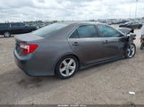 Toyota Camry Se 4T1BF1FK2DU711893 снимка