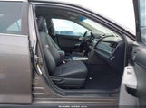 Toyota Camry Se 4T1BF1FK2DU711893 снимка