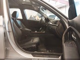 BMW 328I xDrive WBA3B3G55FNT19560 снимка