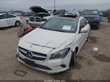 Mercedes-Benz Cla 250 WDDSJ4EB3HN433517 снимка