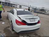 Mercedes-Benz Cla 250 WDDSJ4EB3HN433517 снимка