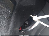 Mercedes-Benz Cla 250 WDDSJ4EB3HN433517 снимка