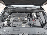 Toyota Camry Se 4T1G11AK4MU583104 снимка