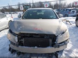 Buick Lacrosse Leather Group 1G4GC5E33CF146556 снимка