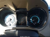 Buick Lacrosse Leather Group 1G4GC5E33CF146556 снимка