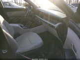 Hyundai Tucson Sel 5NMJB3DEXSH489676 снимка