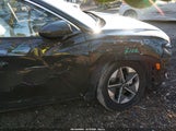 Hyundai Tucson Sel 5NMJB3DEXSH489676 снимка