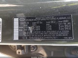 Hyundai Tucson Sel 5NMJB3DEXSH489676 снимка