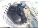 Chrysler 200 Limited 1C3CCCAB9FN734321 снимка