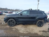 Jeep Grand Cherokee Altitude 1C4RJFAG9FC227360 снимка